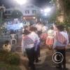 IMG_20250703_192422332