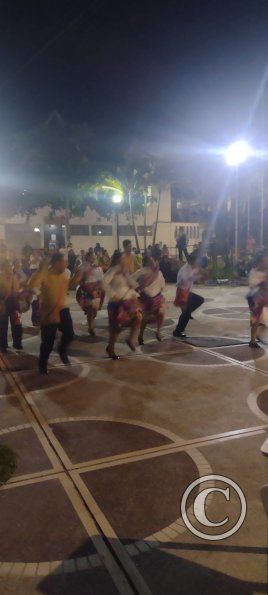IMG_20250703_193907336