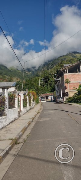IMG_20250704_083742908_HDR