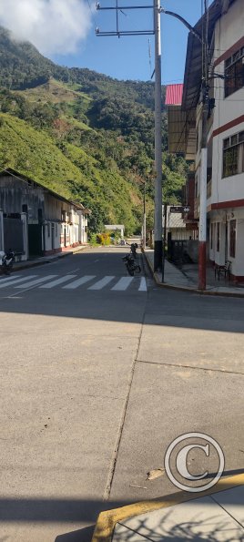 IMG_20250704_083844113_HDR