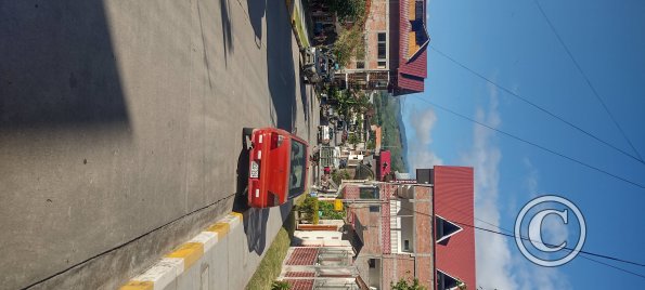IMG_20250704_084234684_HDR