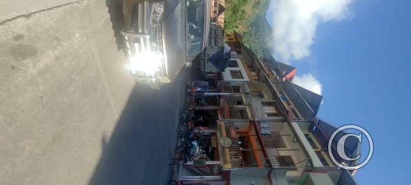 IMG_20250704_084344078_HDR
