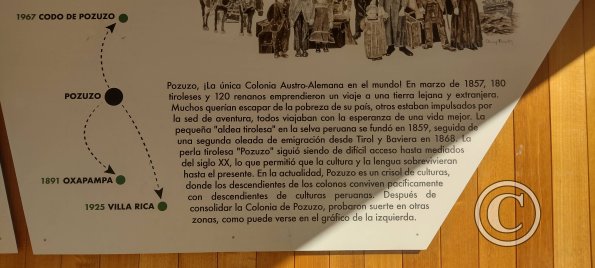IMG_20250704_084513794_HDR