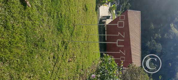 IMG_20250704_084621996_HDR