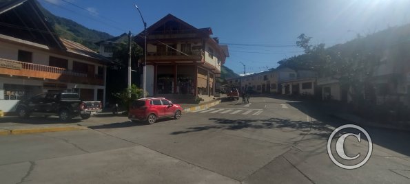 IMG_20250704_084634868_HDR