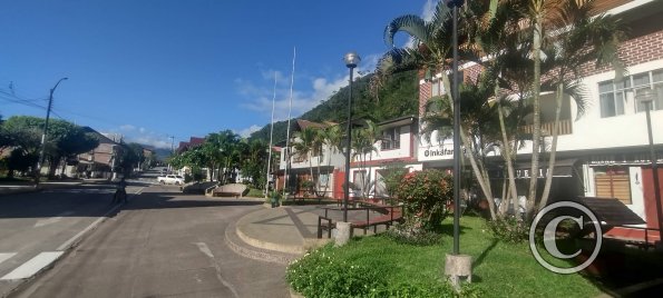 IMG_20250704_084825450_HDR