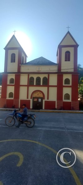 IMG_20250704_084859672_HDR