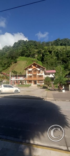 IMG_20250704_084932936_HDR