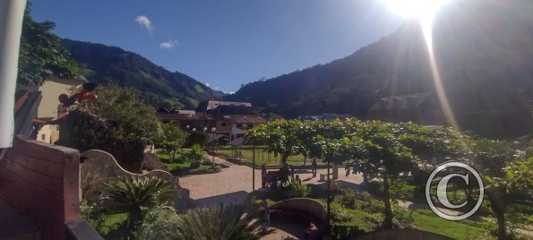 IMG_20250704_085122551_HDR