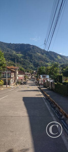 IMG_20250704_085415319_HDR
