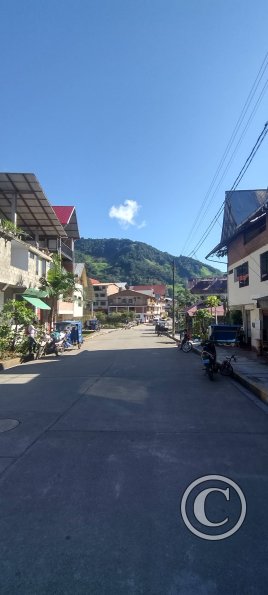 IMG_20250704_090250497_HDR
