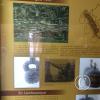 Museum Huaca Rajada - Sipan (10)