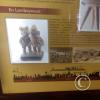 Museum Huaca Rajada - Sipan (13)