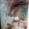Museum Huaca Rajada - Sipan (38)