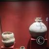 Museum Huaca Rajada - Sipan (42)