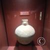 Museum Huaca Rajada - Sipan (43)
