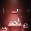 Museum Huaca Rajada - Sipan (45)