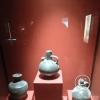 Museum Huaca Rajada - Sipan (48)