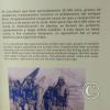 Museum Huaca Rajada - Sipan (6)