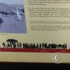 Museum Huaca Rajada - Sipan (7)