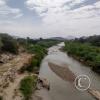 Rio Reque (2)