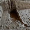 Tumbas Reales de Sipan (10)