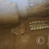 Tumbas Reales de Sipan (11)