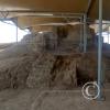 Tumbas Reales de Sipan (13)