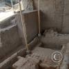 Tumbas Reales de Sipan (3)