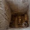 Tumbas Reales de Sipan (9)
