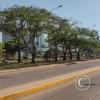 Av. Saenz Pena y Calle Ucayali (2)
