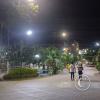 Av. San Martin y Jiron Tacna (2)