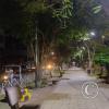 Av. San Martin y Jiron Tacna