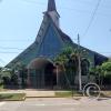 Pucallpa