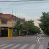 Jiron Huascar y Jiron Libertad (2)