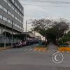 Jiron San Martin y Jiron Huascar (2)