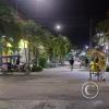 Jiron Tacna y Jiron Antonio Raimondi (2)