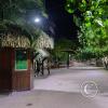 Jiron Tacna y Jiron Antonio Raimondi