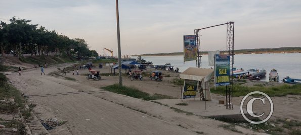 Jiron Ucayali at Rio Ucayali (6)