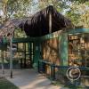Parque Natural-Zoologico (25)