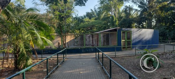 Parque Natural-Zoologico (26)