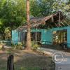 Parque Natural-Zoologico (27)