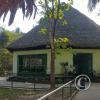 Parque Natural-Zoologico (4)