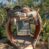 Parque Natural-Zoologico (9)