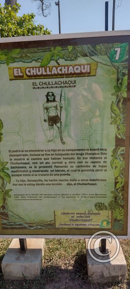 Parque la Lupuna (10)