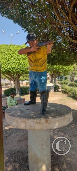Parque la Lupuna (11)