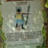 Parque la Lupuna (12)