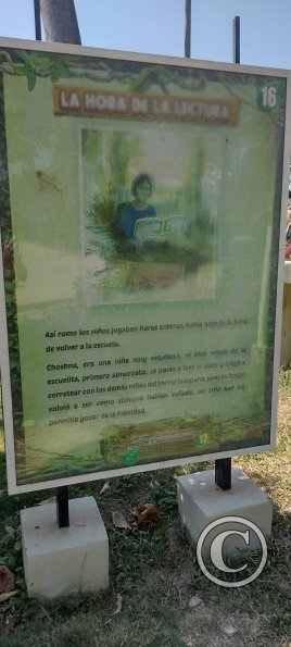 Parque la Lupuna (26)