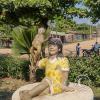 Parque la Lupuna (3)