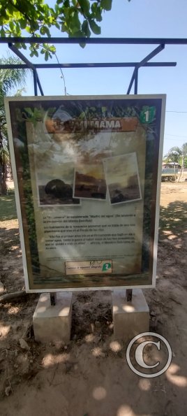 Parque la Lupuna (32)